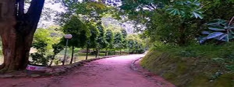 ASC