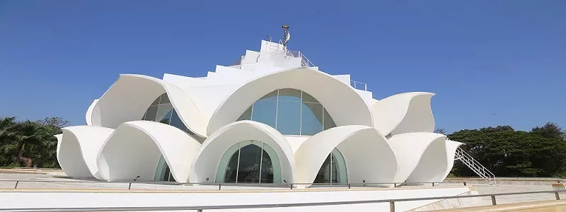 ASC