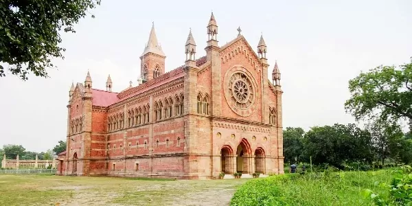 ASC