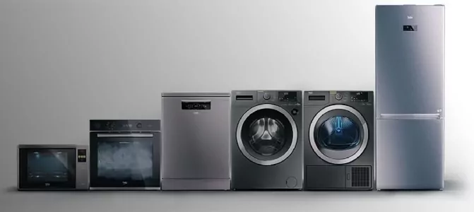 OSI